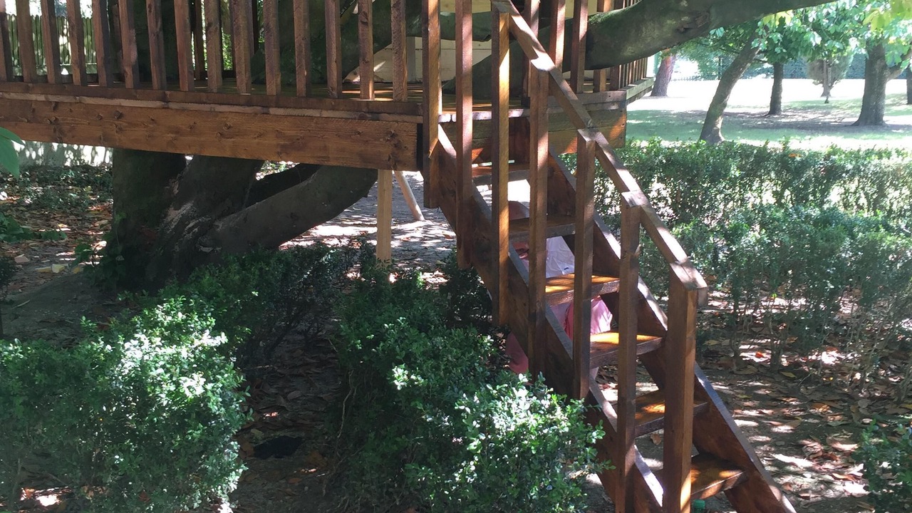 Photo of Outdoor in Saint-Sylvestre-sur-Lot