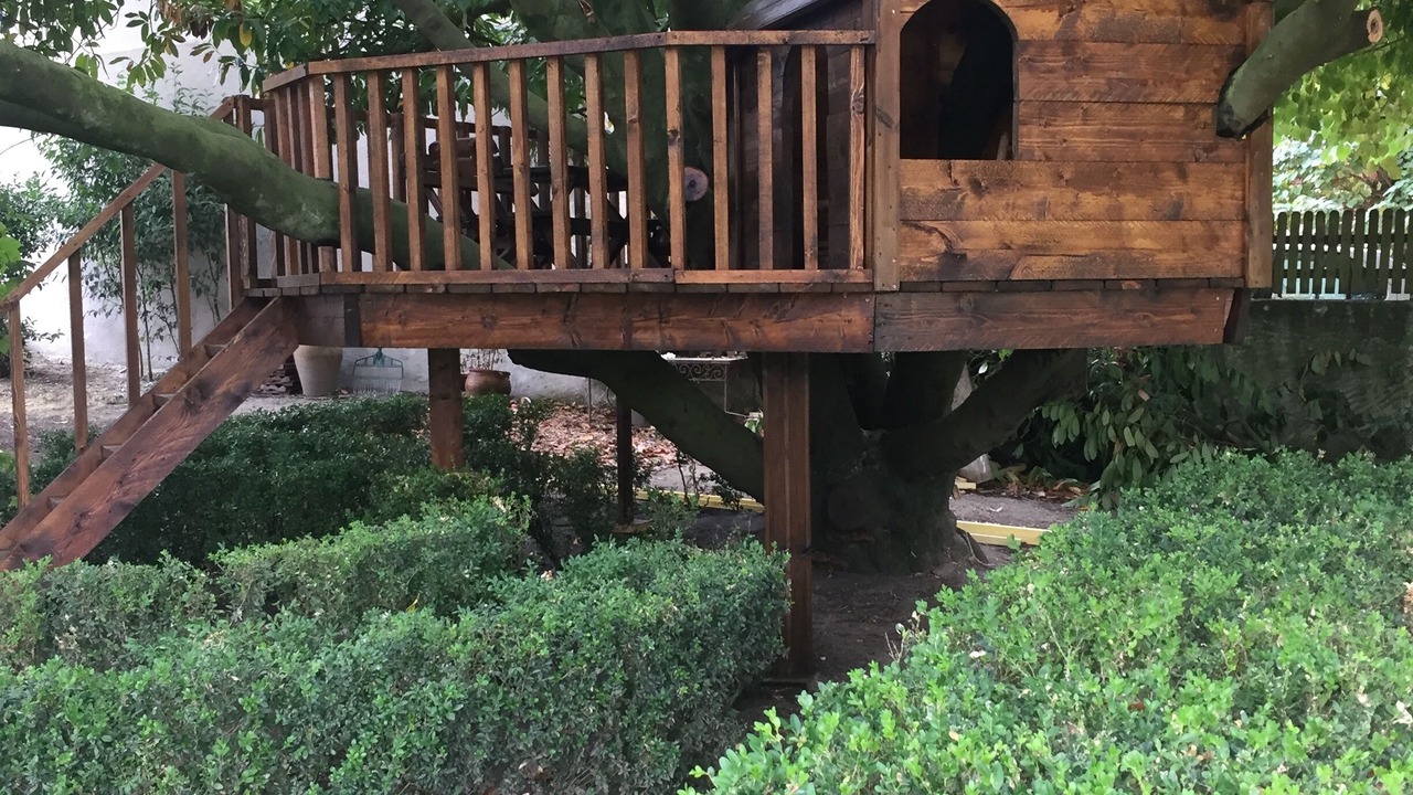 Photo of Outdoor in Saint-Sylvestre-sur-Lot
