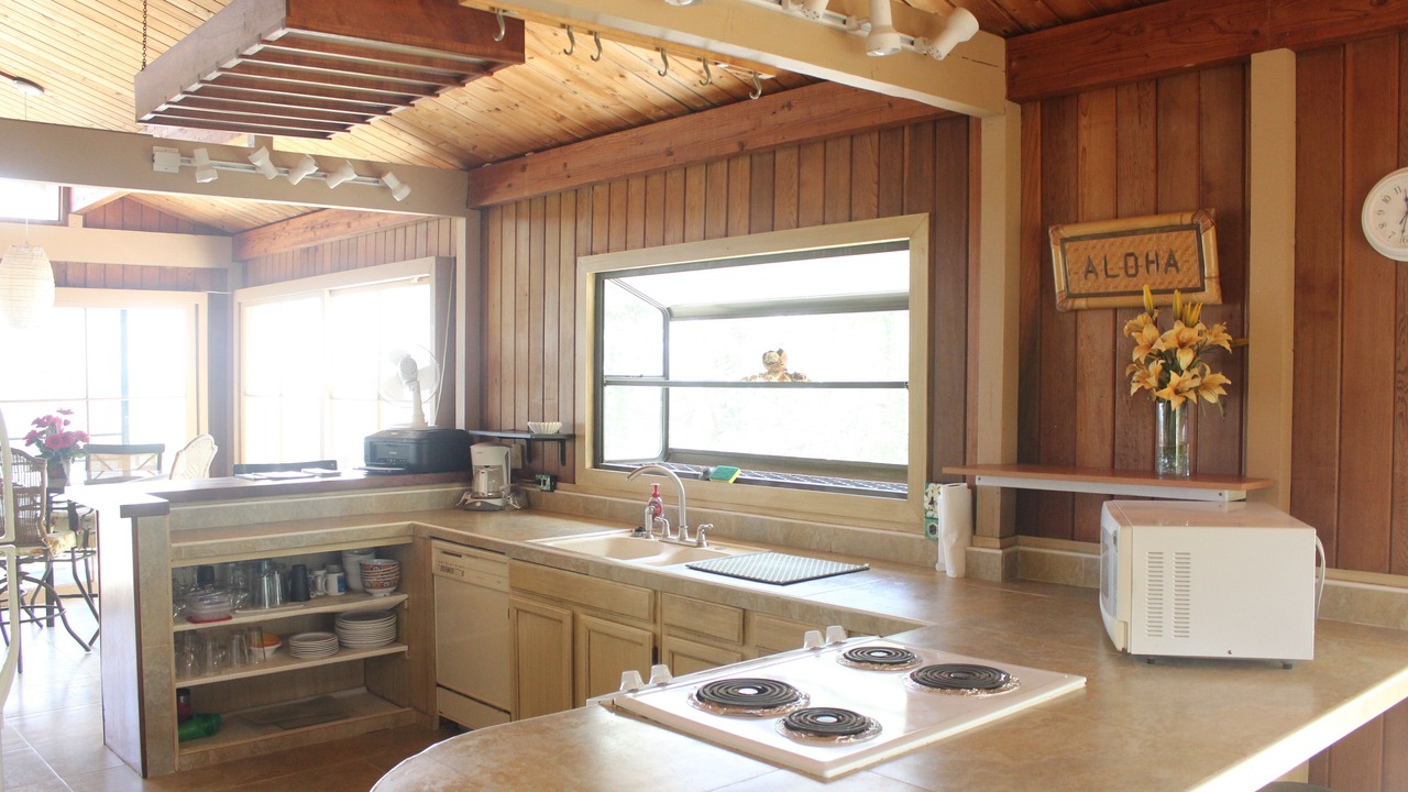 Photo of Others in Mokuleia