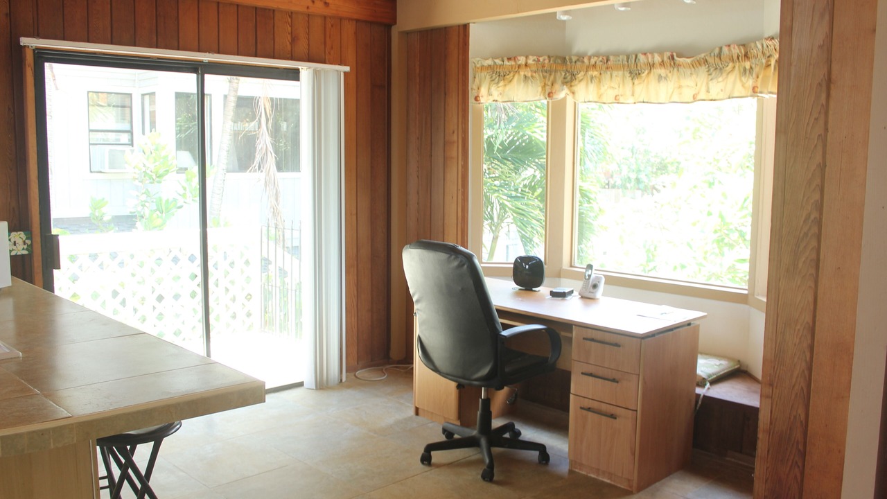 Photo of Others in Mokuleia