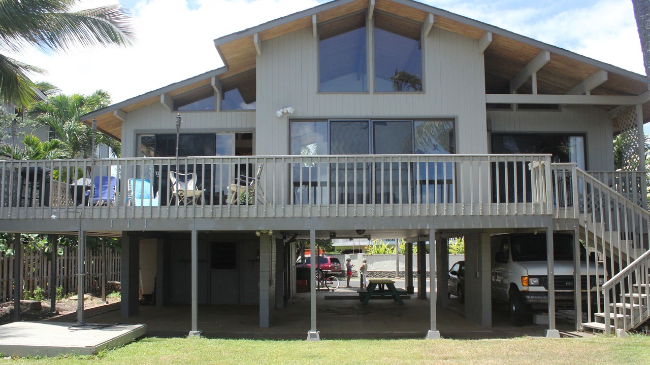 Photo of Others in Mokuleia