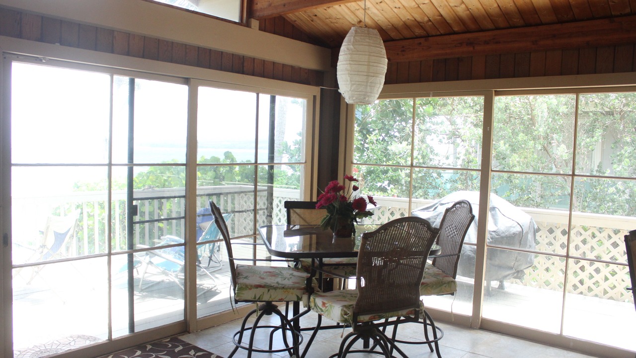 Photo of Others in Mokuleia