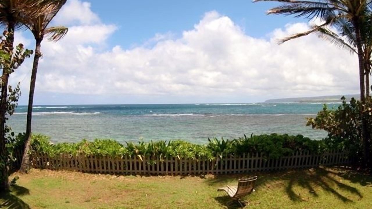 Photo of Others in Mokuleia