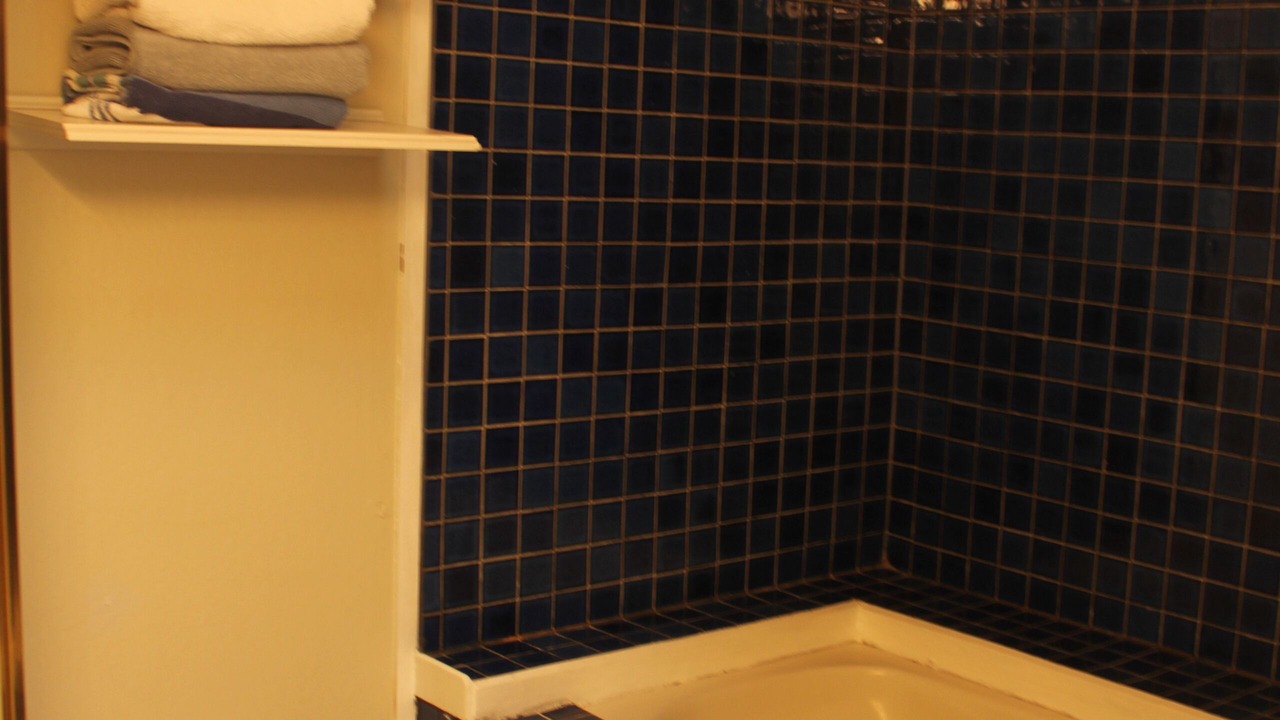 Photo of Bathroom in Mokuleia