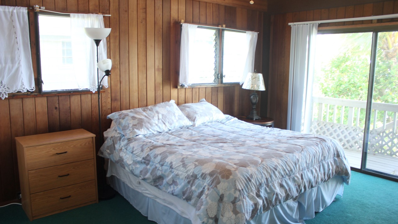 Photo of Others in Mokuleia