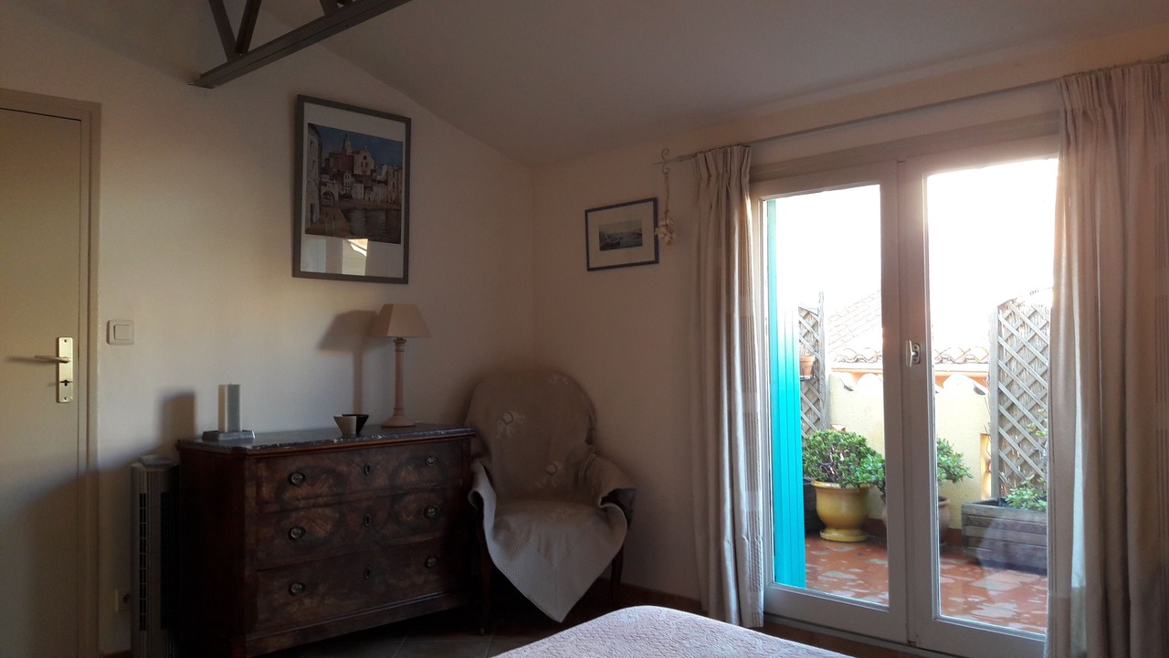 Photo of Others in Collioure