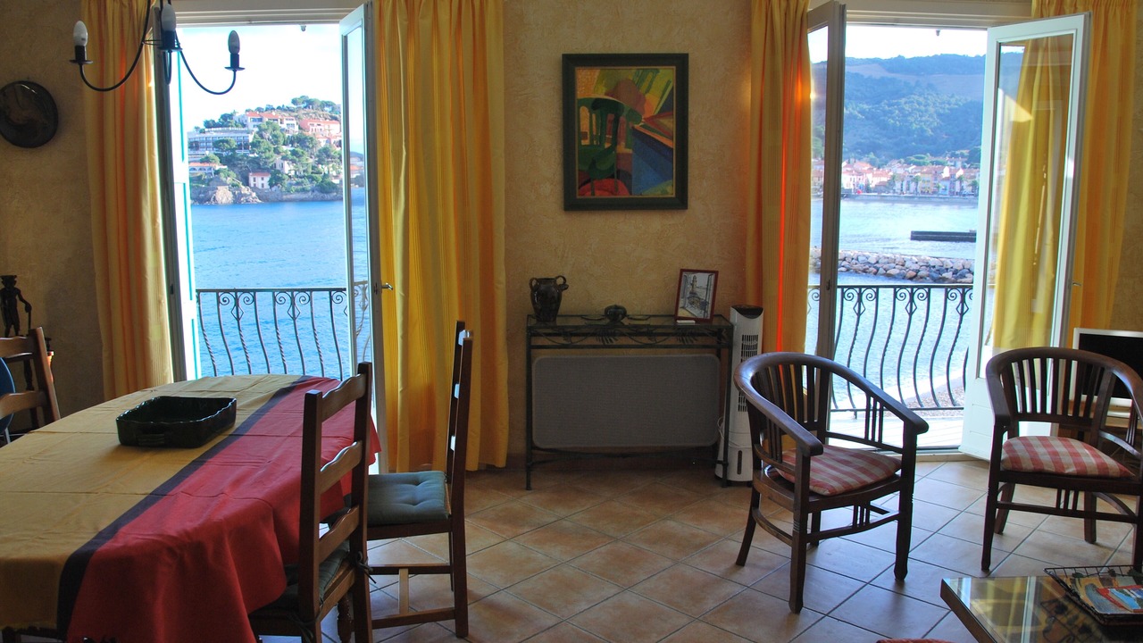 Photo of Others in Collioure