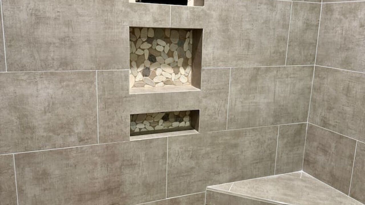 Photo of Bathroom in Zephyr Cove
