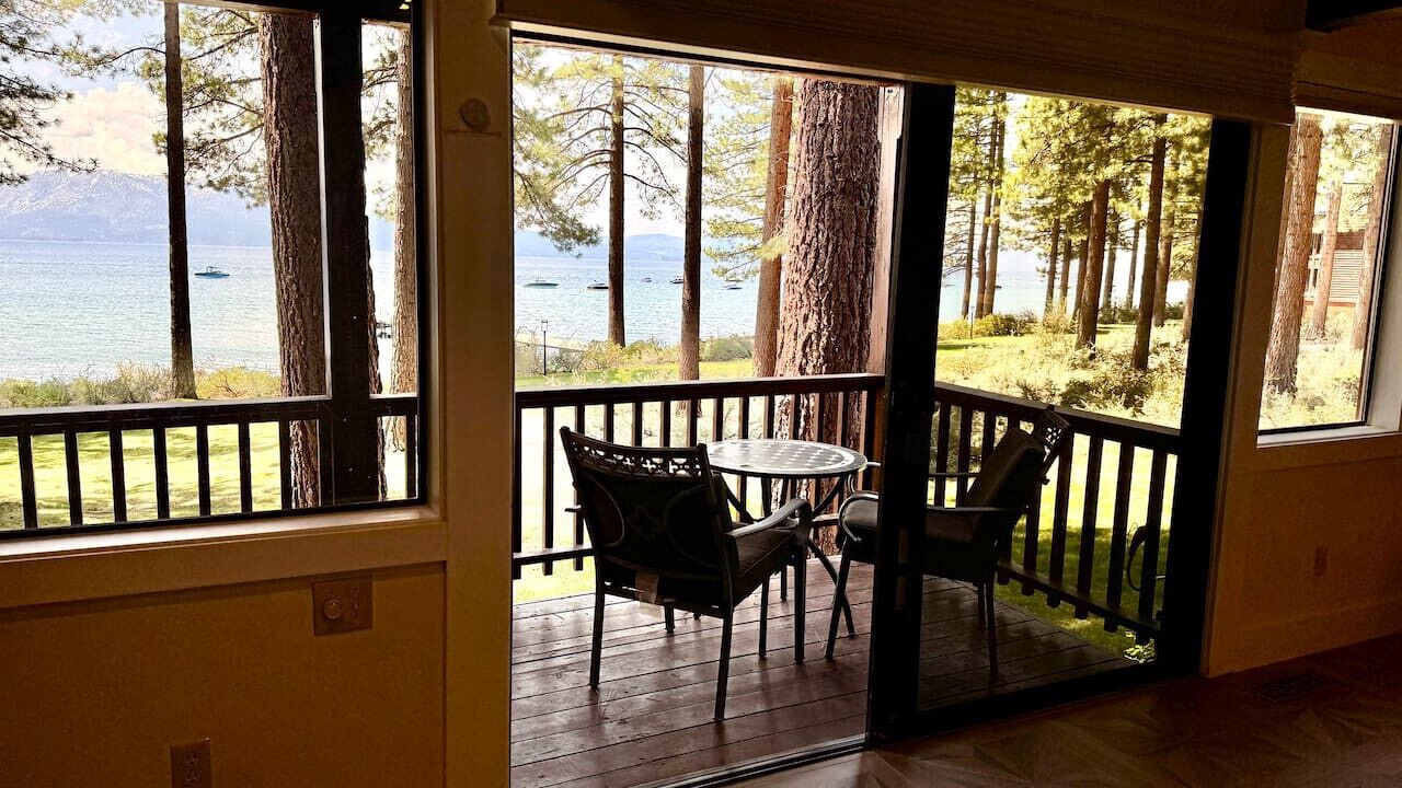 Photo of Others in Zephyr Cove
