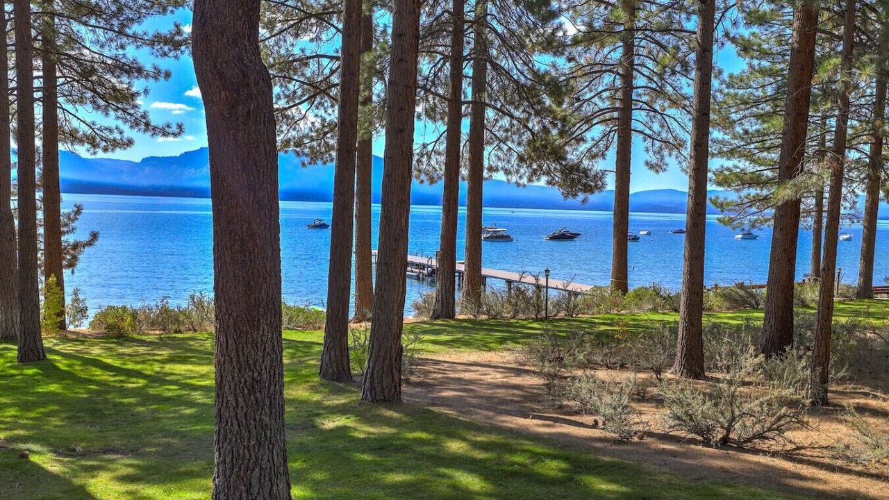 Photo of Others in Zephyr Cove