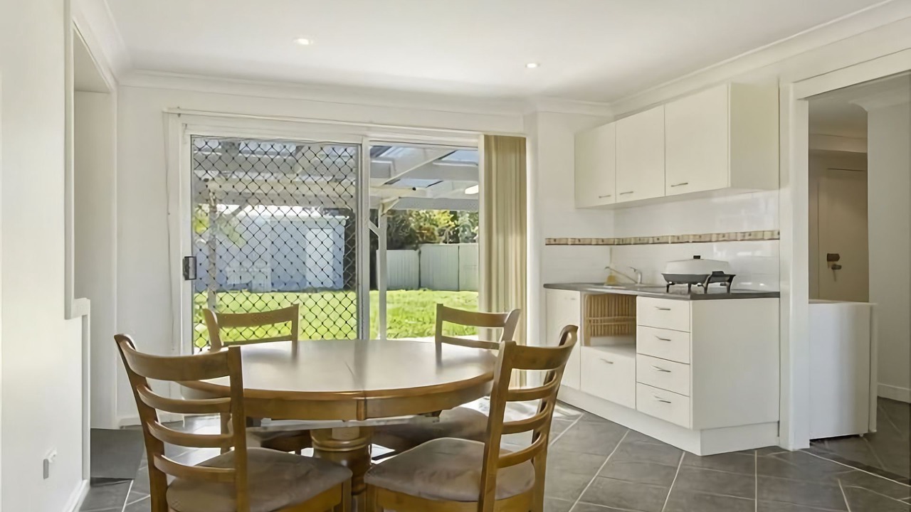 Photo of Others in Maloneys Beach