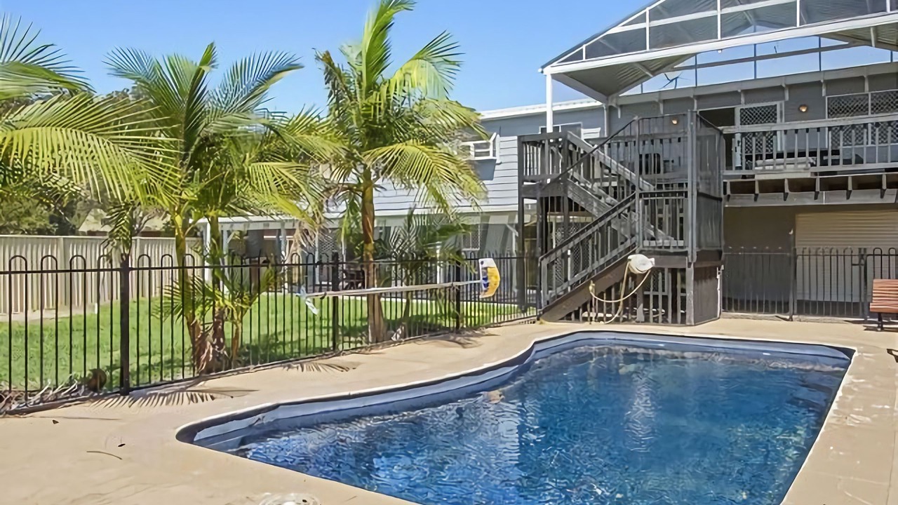 Photo of Outdoor in Maloneys Beach