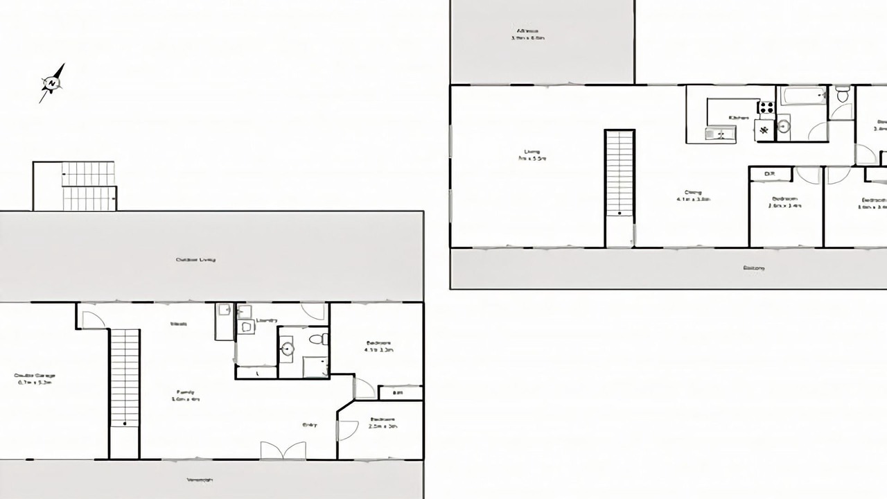 Photo of Others in Maloneys Beach