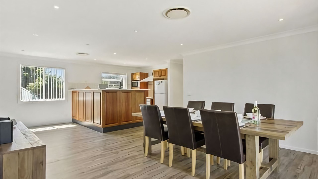 Photo of Others in Maloneys Beach