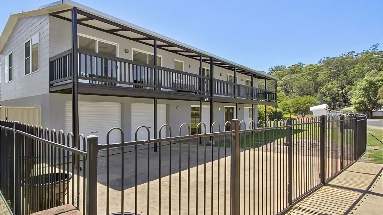 Photo of Outdoor in Maloneys Beach