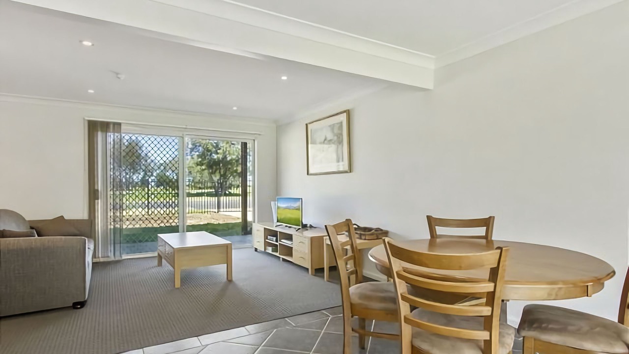 Photo of Others in Maloneys Beach