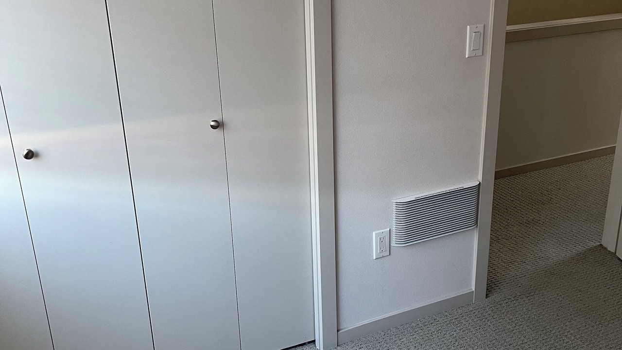 Photo of Others in North Admiral