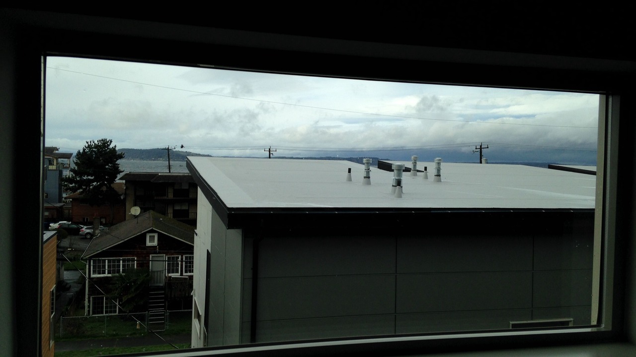 Photo of Others in North Admiral