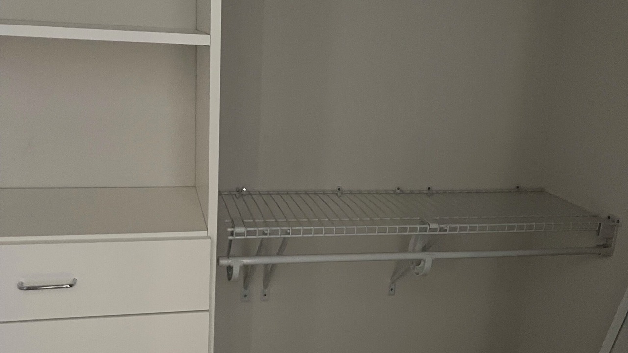 Photo of Others in North Admiral