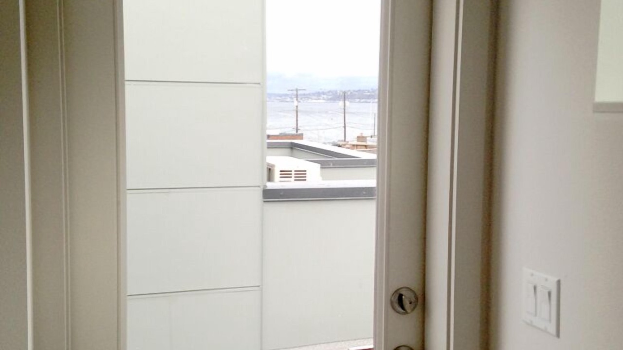 Photo of Others in North Admiral