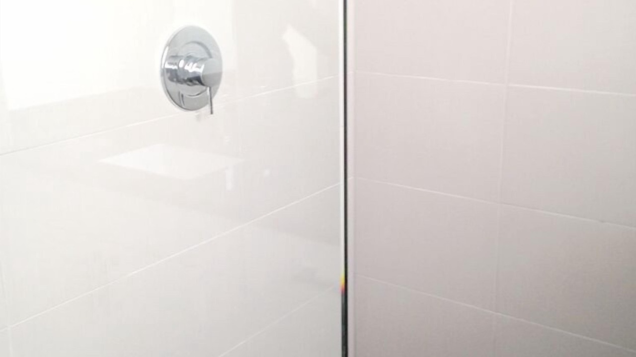 Photo of Others in North Admiral