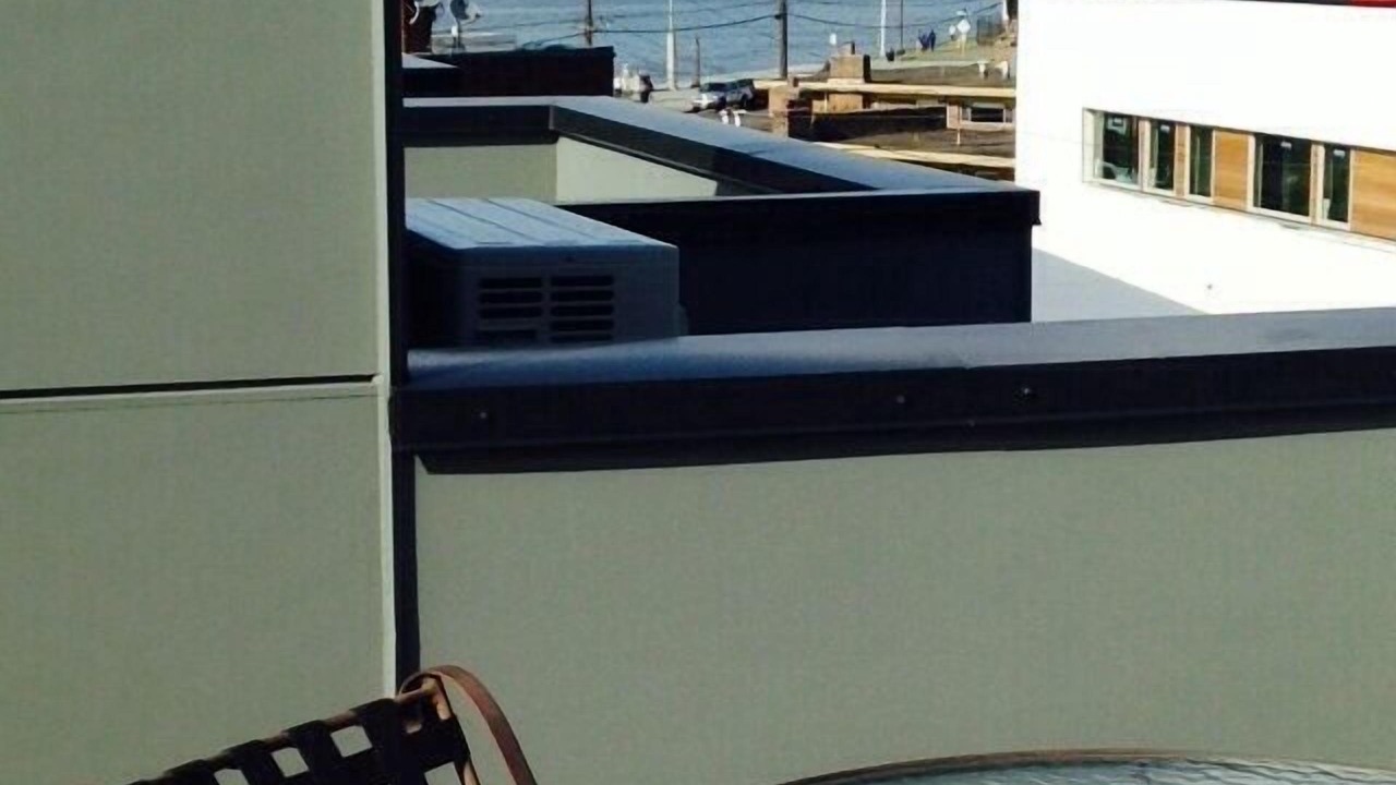 Photo of Outdoor in North Admiral