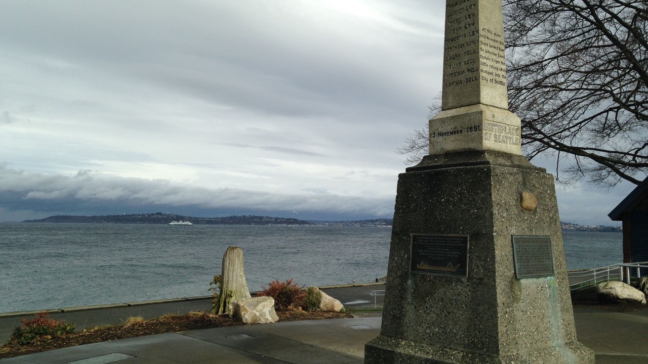 Photo of Others in North Admiral