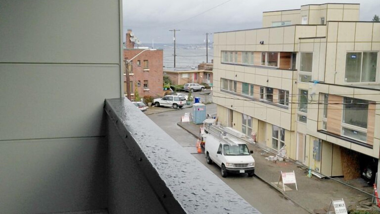 Photo of Others in North Admiral