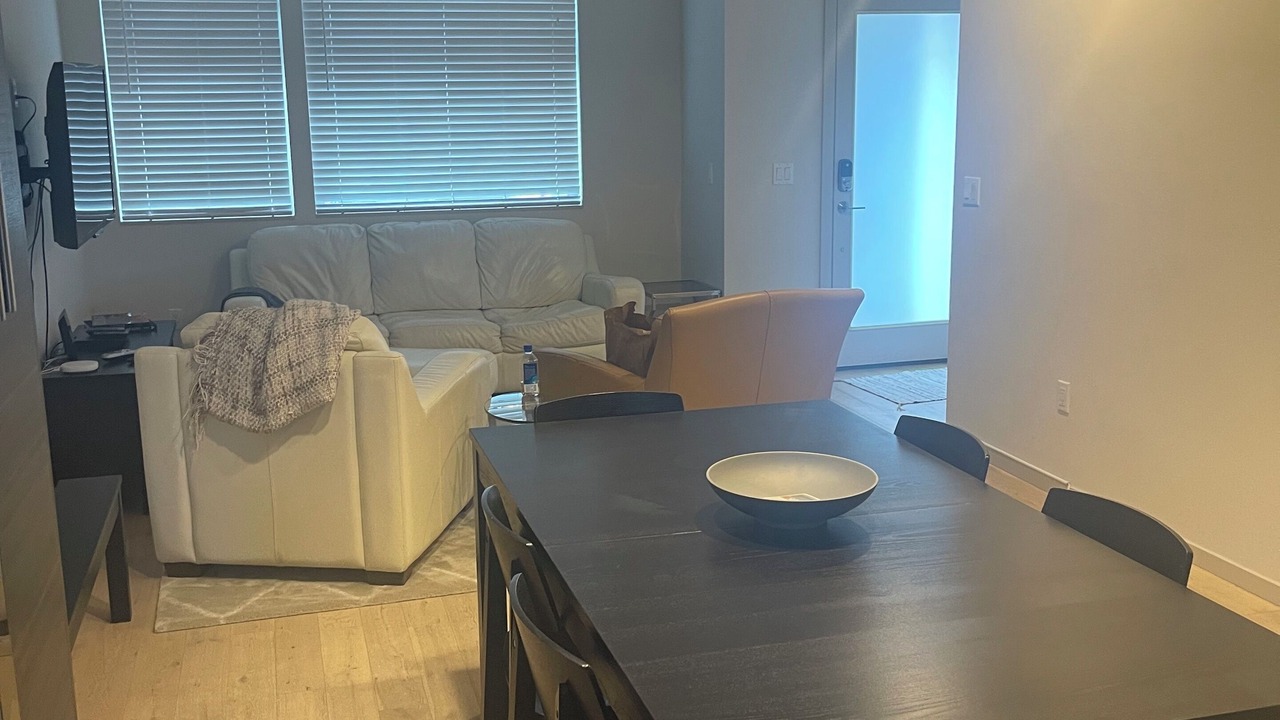 Photo of Others in North Admiral