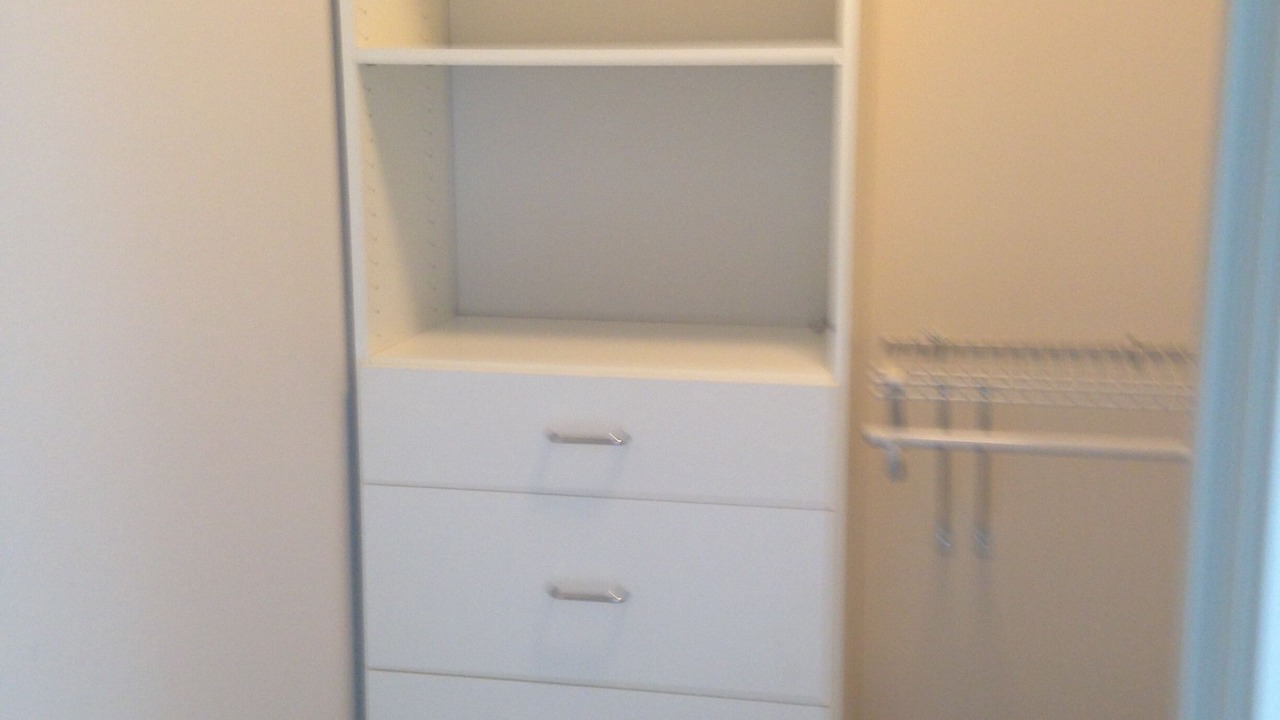 Photo of Others in North Admiral