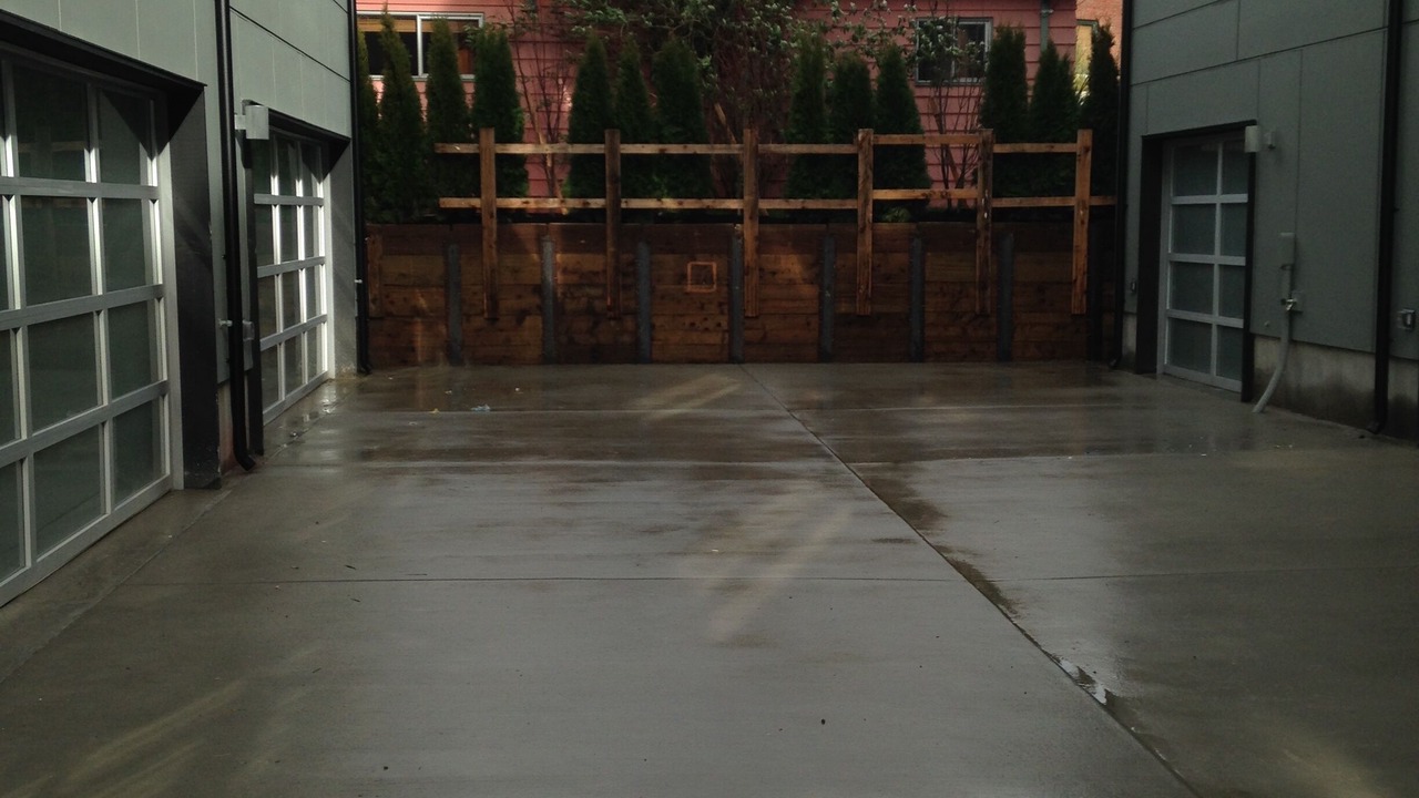 Photo of Others in North Admiral