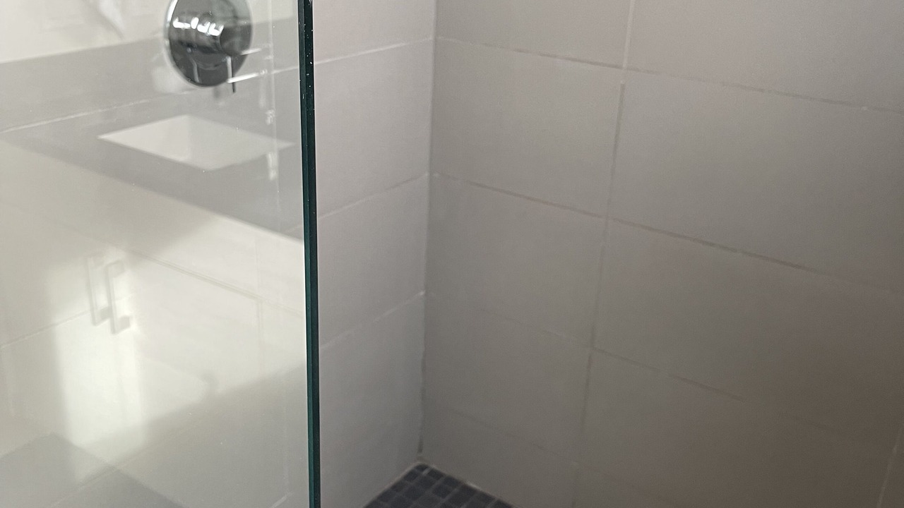 Photo of Bathroom in North Admiral