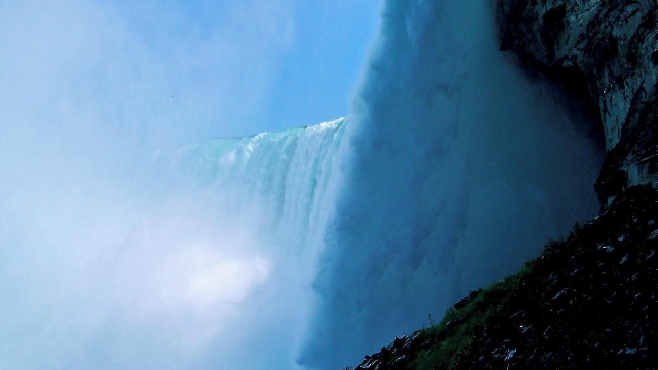 Photo of Others in Niagara-on-the-Lake