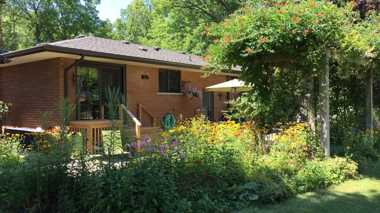 Photo of Outdoor in Niagara-on-the-Lake