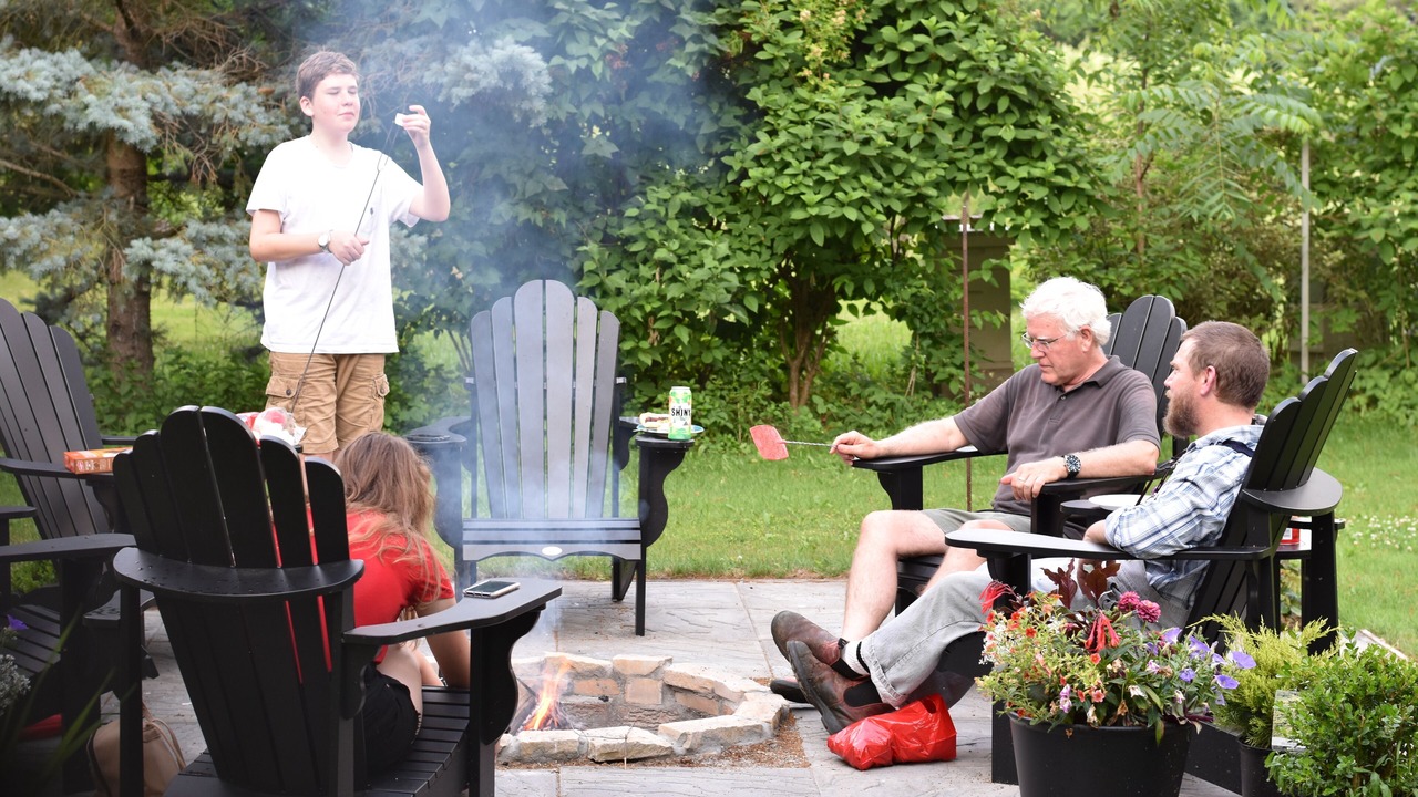 Photo of Others in Niagara-on-the-Lake