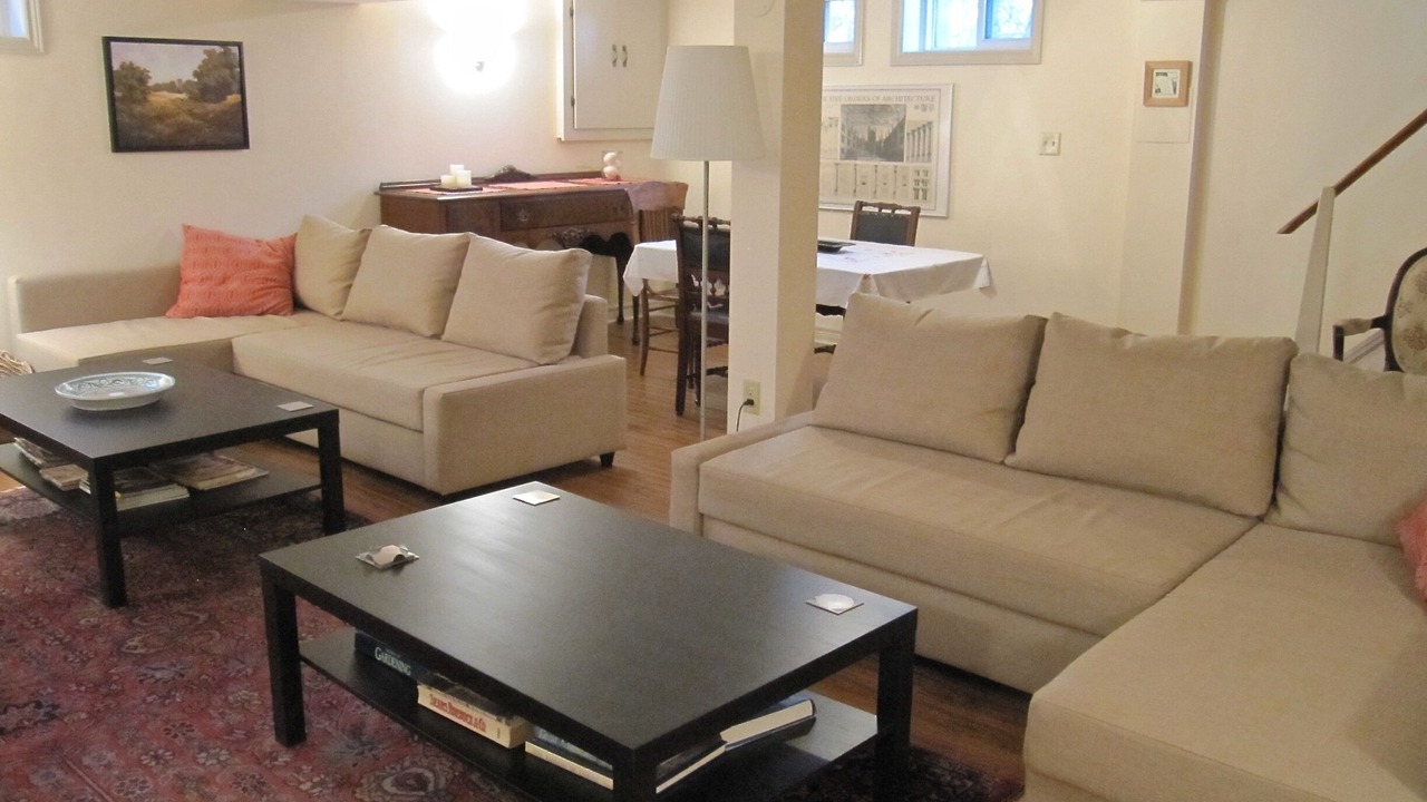 Photo of Bedroom in Niagara-on-the-Lake