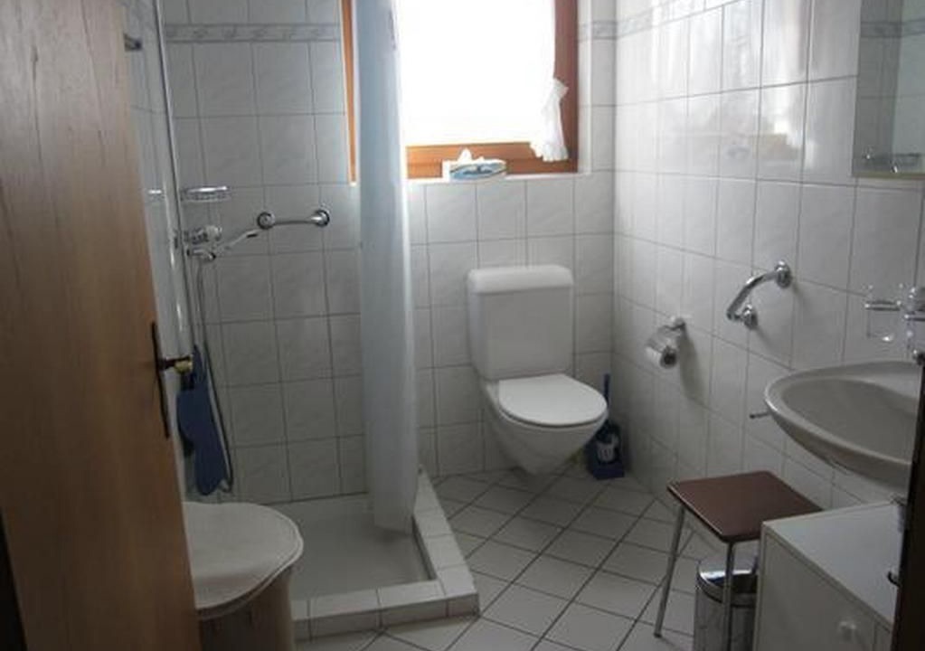 Photo of Others in Ufhusen