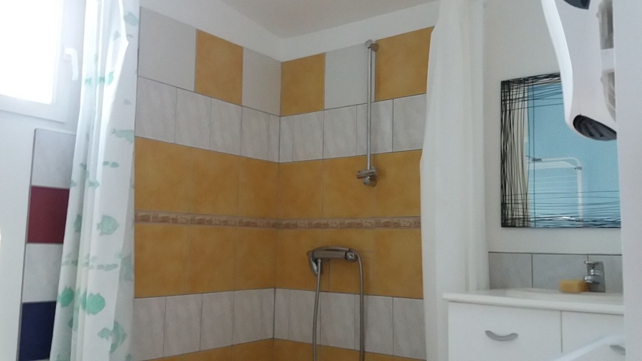 Photo of Bathroom in Charron