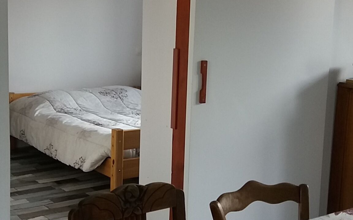 Photo of Bedroom in Charron
