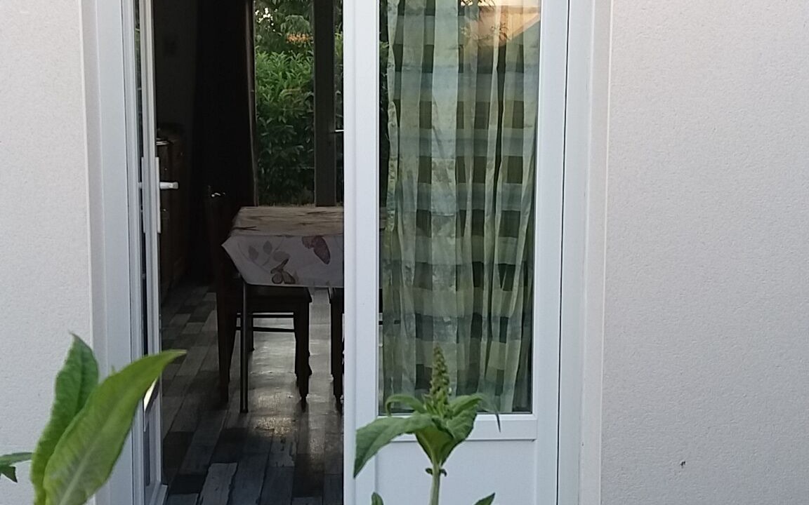 Photo of Outdoor in Charron