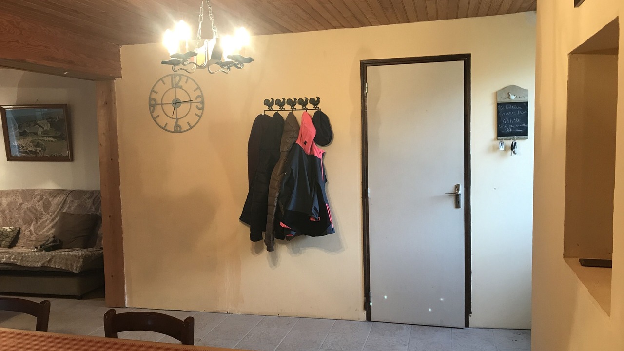 Photo of Others in Le Malzieu-Forain