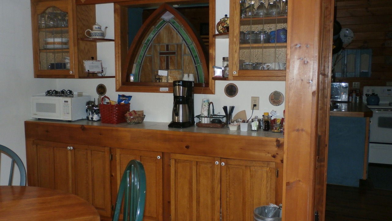 Photo of Others in Wysox