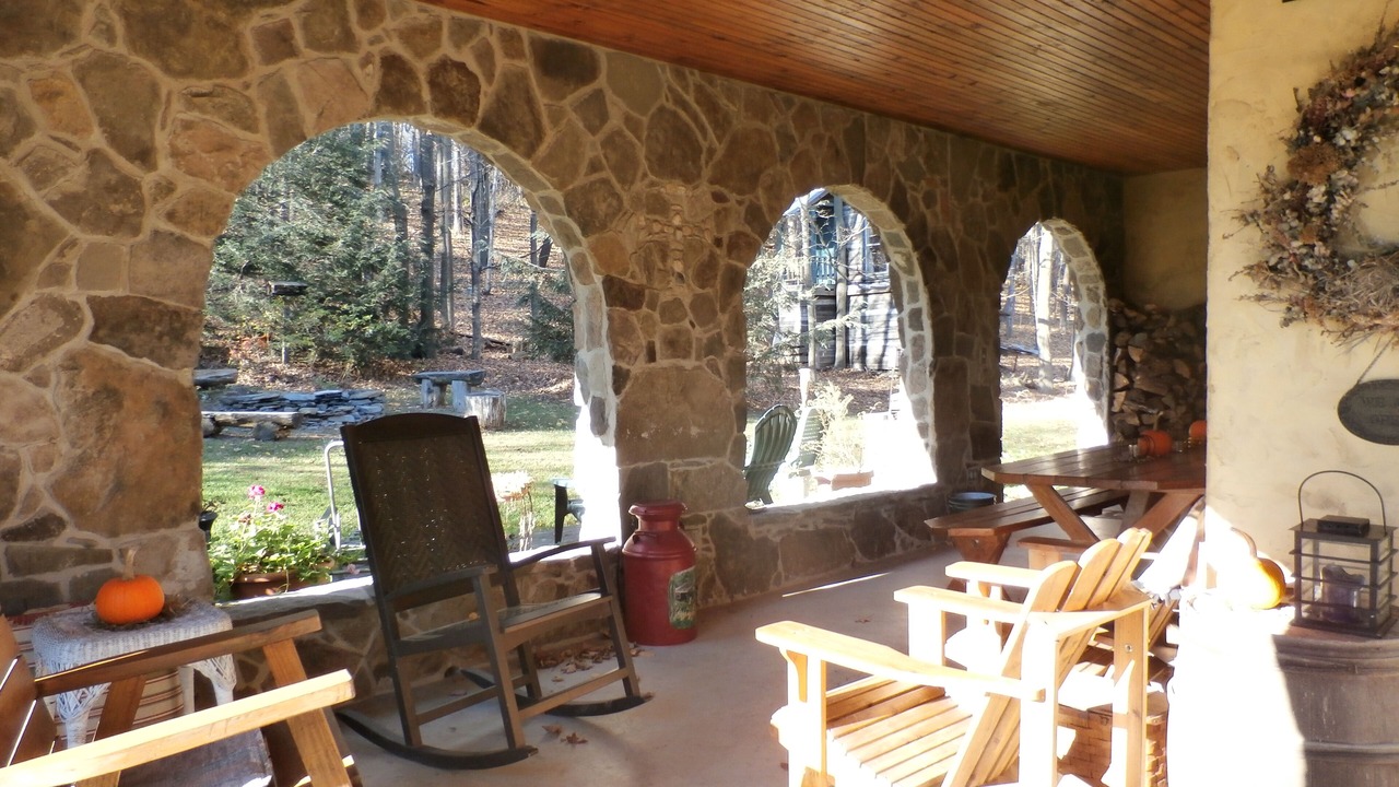 Photo of Outdoor in Wysox