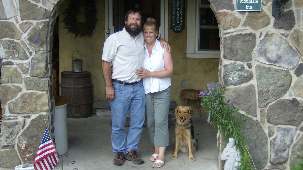 Photo of Others in Wysox
