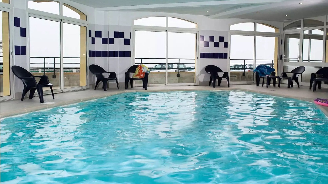 Photo of Others in Cayeux-sur-Mer