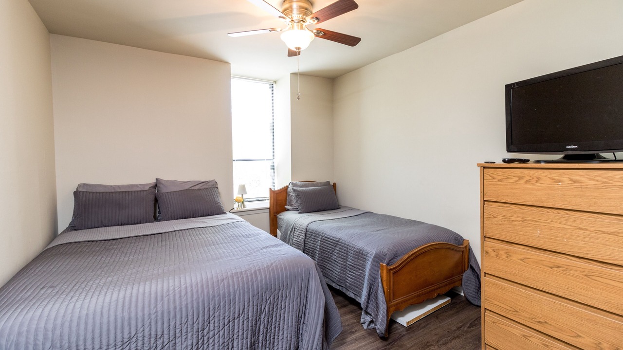 Photo of Bedroom in Germantown