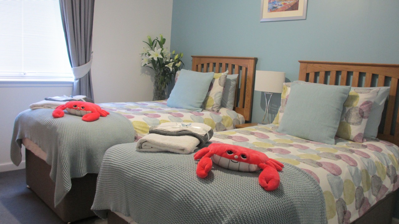 Photo of Others in Stonehaven