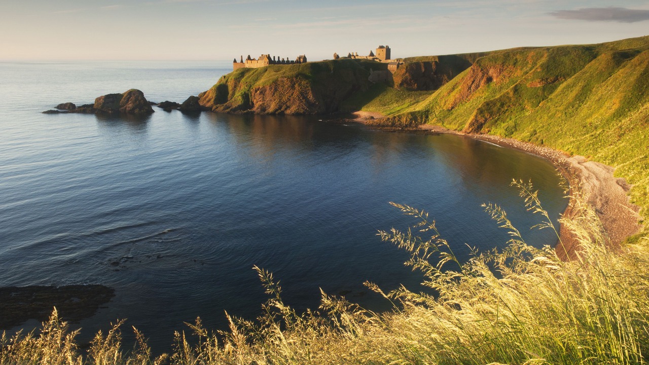 Photo of Others in Stonehaven