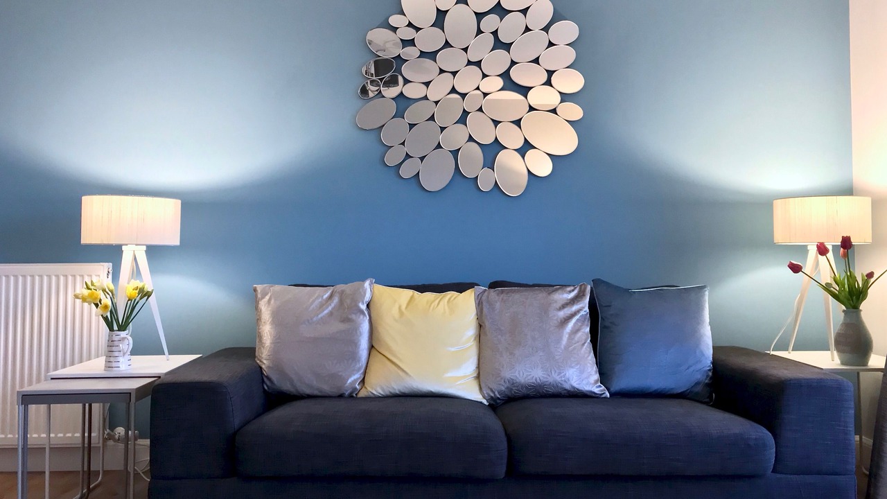 Photo of Others in Stonehaven