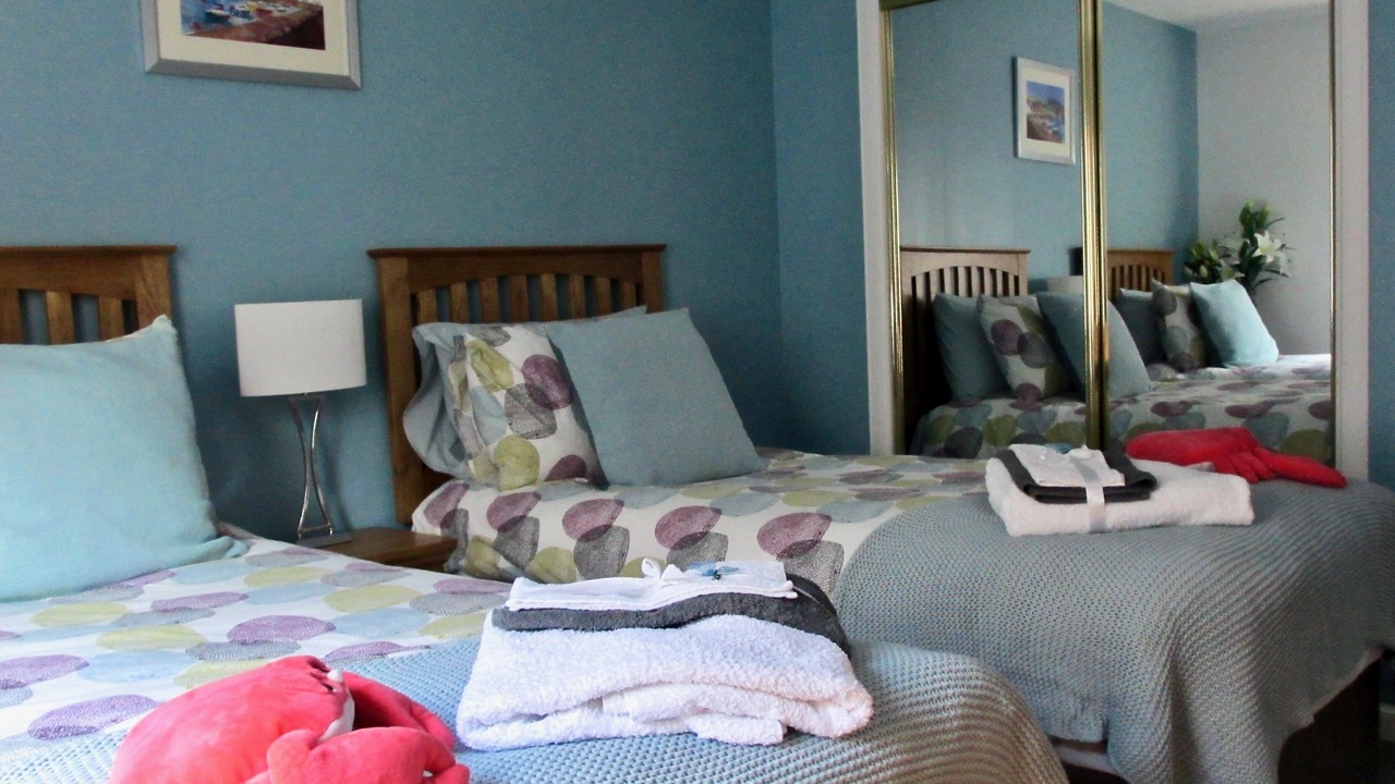 Photo of Others in Stonehaven